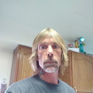 Meet your Posher, Tommy